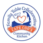 Family Table Collaborative Logo